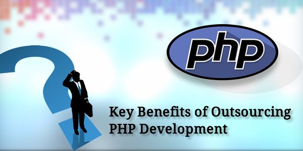 outsource PHP-development