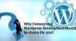 why_wordpress_for_outsource