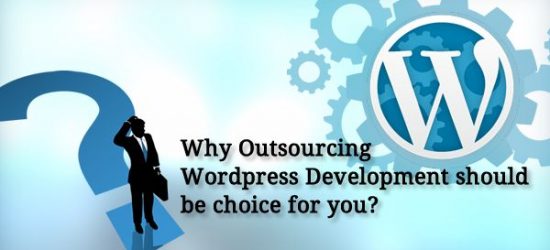 why_wordpress_for_outsource