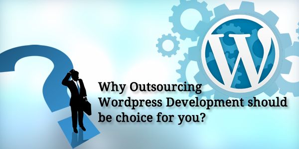 why_wordpress_for_outsource