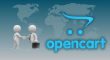 Outsourcing-Opencart-India