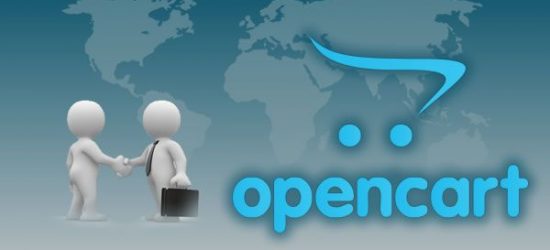 Outsourcing-Opencart-India