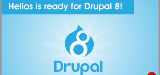 drupal 8