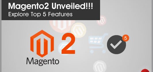 magento2