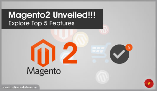 magento 2