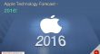 Apple-Technology-Forecast---2016-compressor