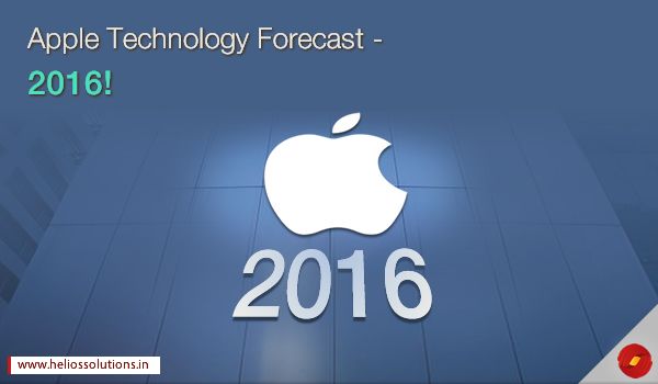 Apple-Technology-Forecast---2016-compressor