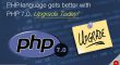 PHP7