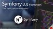 Symfony3.0