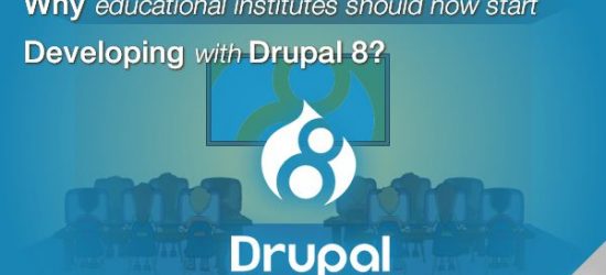 drupal 8