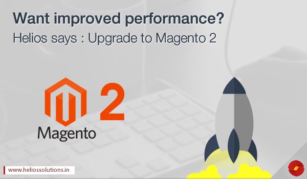 magento 2