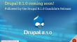 Outsourcing Drupal India