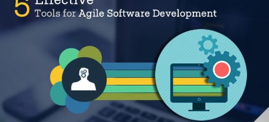 Outsourcing software development India