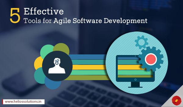 Outsourcing software development India