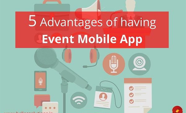 Mobile App Developer India