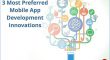 Mobile App Development Experts