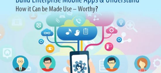 Outsourcing Mobile Application India