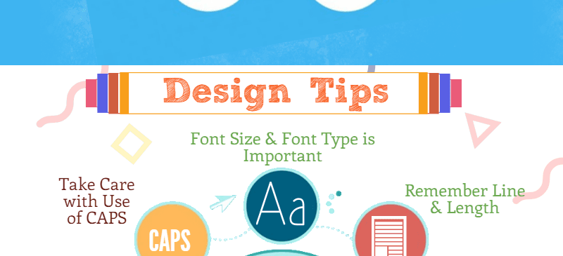 Web-Accessibility-Tips-for-UI-Designers