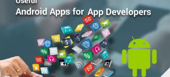 outsourcing mobile app development india