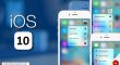 iPhone Apps Development Specialist