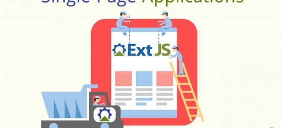 Web Development Experts