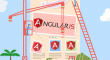 Angularjs Development Company