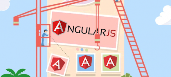 Angularjs Development Company