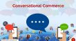 The Year of Conversational Commerce