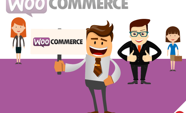 Wcommerce Development Experts