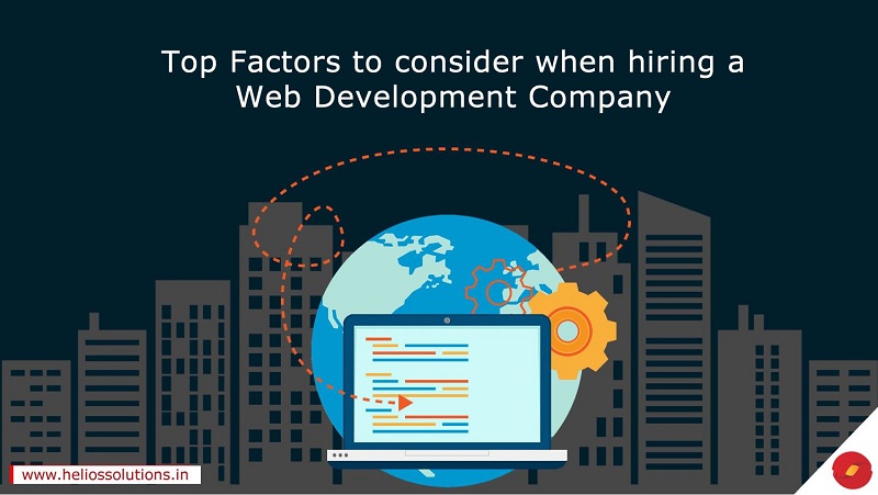 hiring-web-development-company