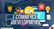 Ecommerce Specialist