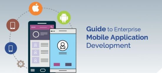 enterprise-mobile-application-development