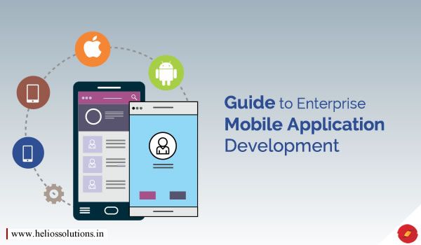 enterprise-mobile-application-development