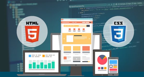 Become a Front End Development Expert! Get Started Now! - Helios Blog