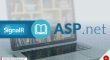 ASP .Net Development Experts in India