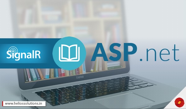 ASP .Net Development Experts in India