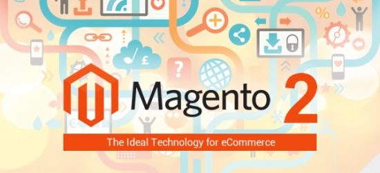 Magento Development Experts