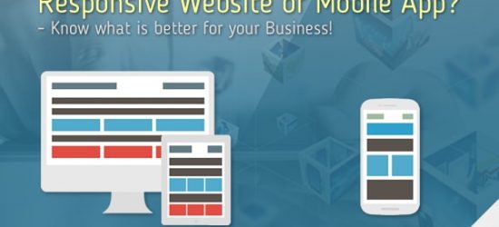 Responsive Website Development Experts