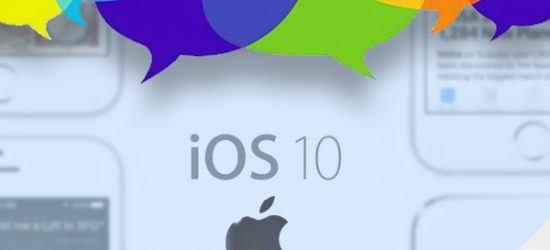 review-by-ios-development-experts