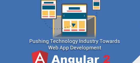 AngularJS Development Agency