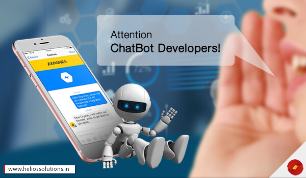 Chatbot programmer: BusinessHAB.com