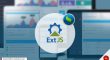 Ext JS Development Agency in India