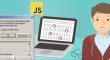 JavaScript Development Agency