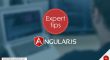 expert-tips-for-angular-development