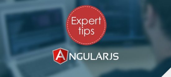 expert-tips-for-angular-development