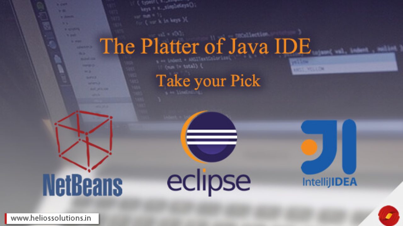 java eclipse development workflow