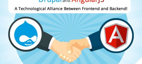 angular-js-and-drupal