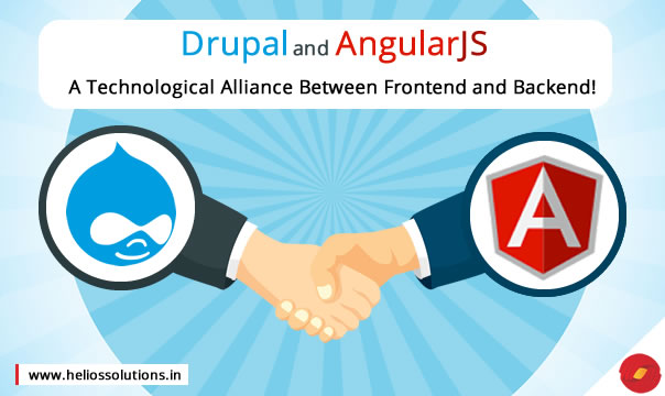 angular-js-and-drupal