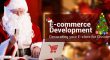 E-commerce Development Experts