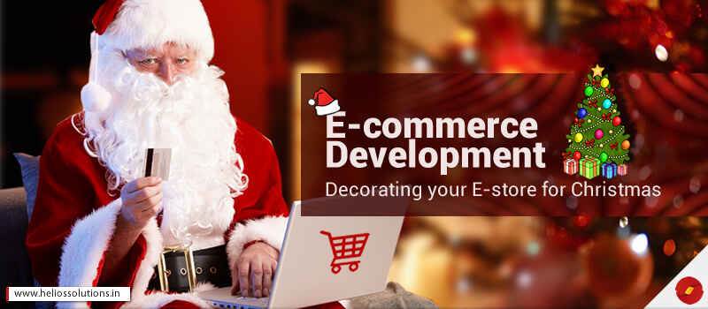 E-commerce Development Experts